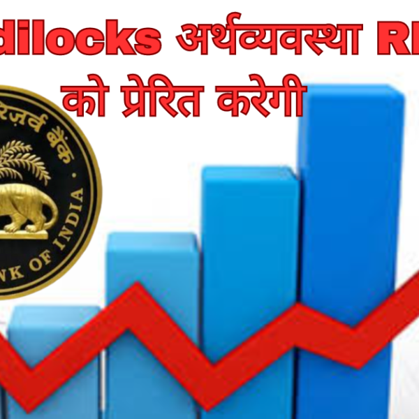 RBI MARKET