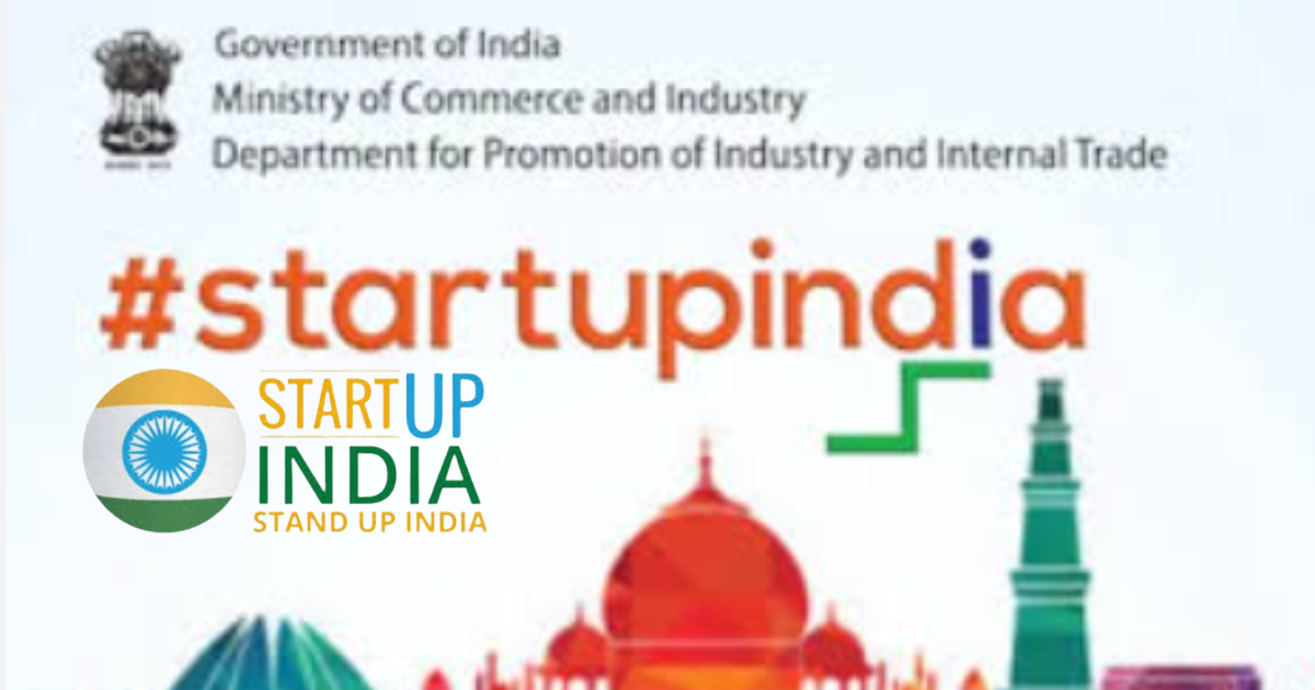 Startup India2