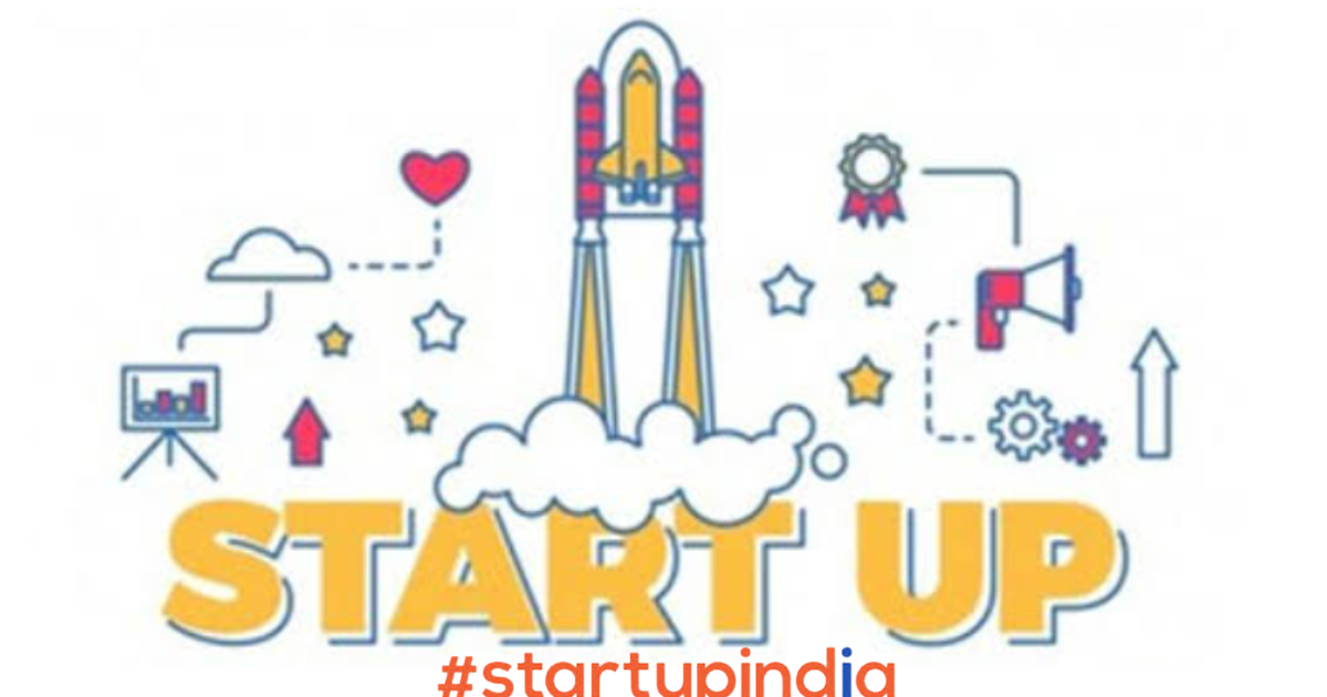 Startup India3