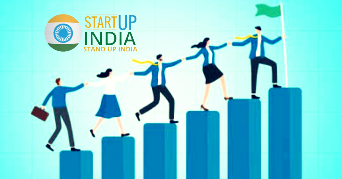 Startups1