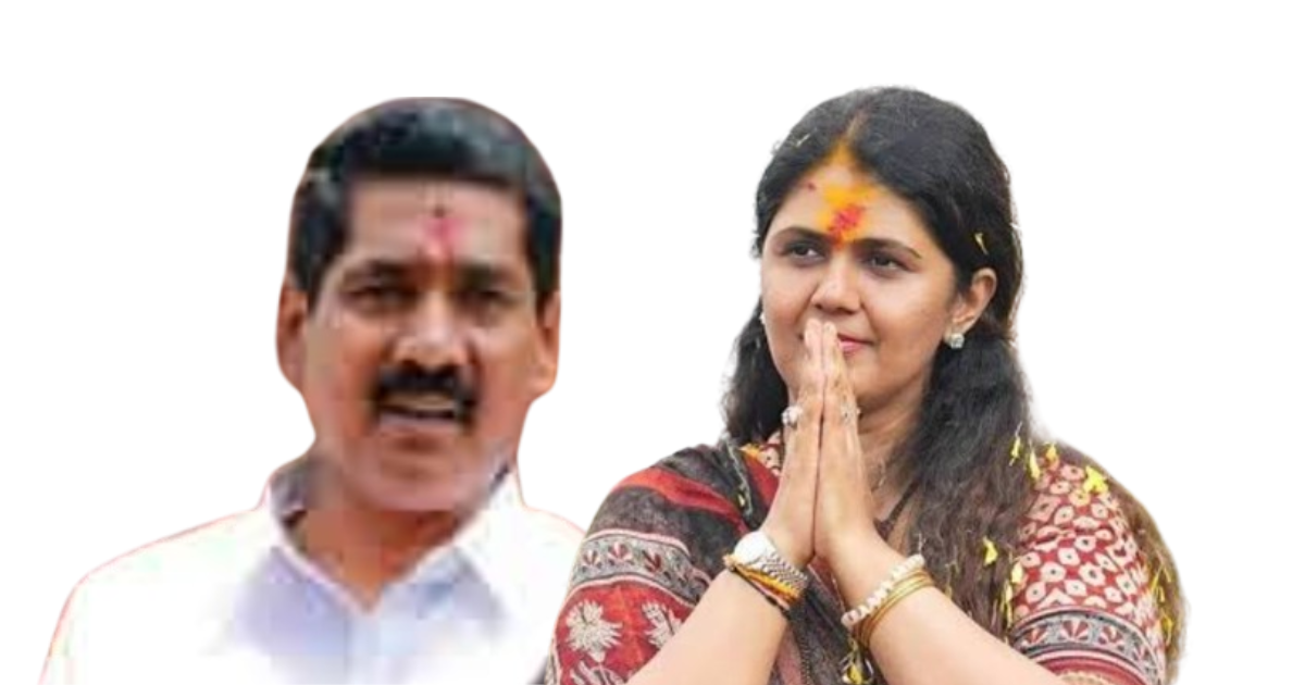 munde vs sonvane