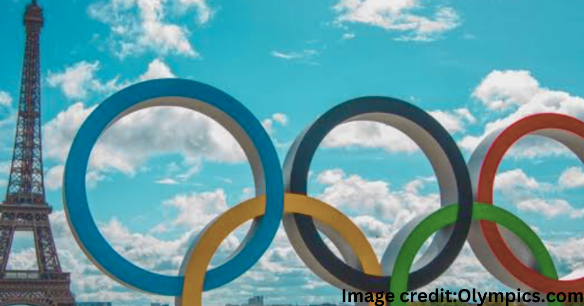 Olympics2