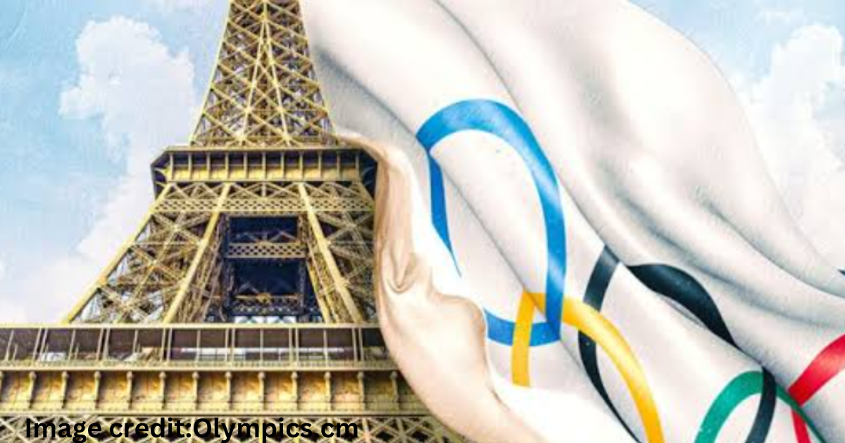 Olympics3