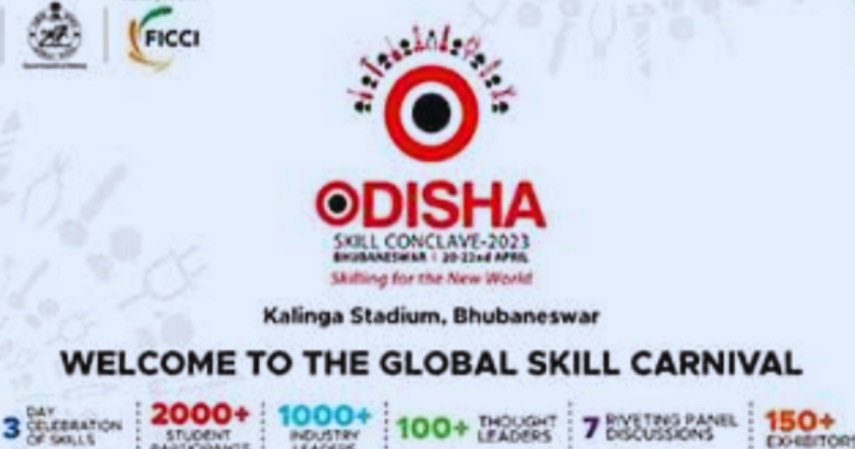 osda