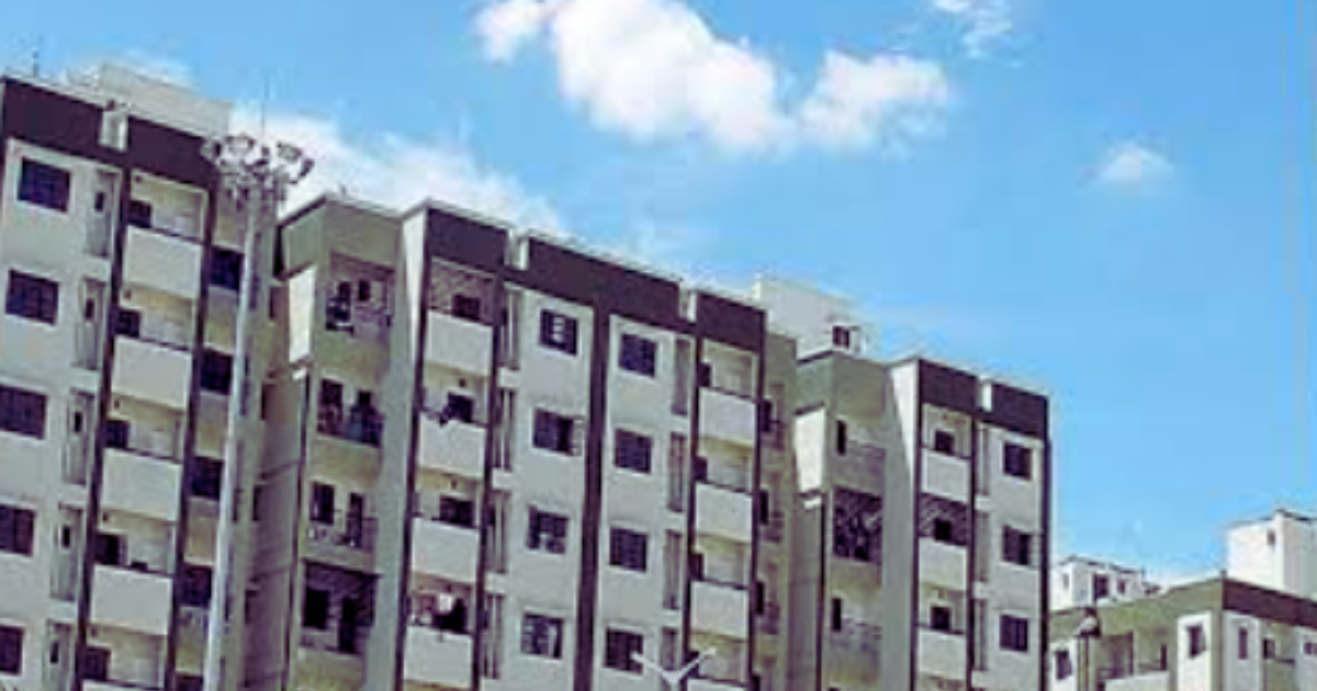 realestate