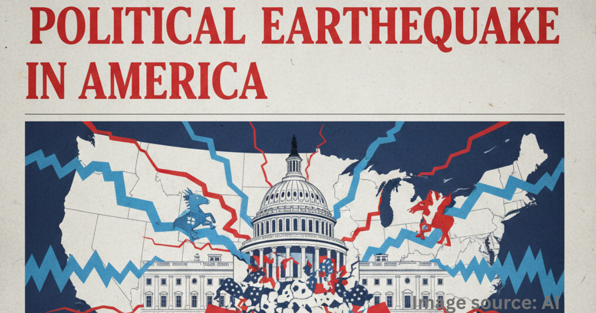 Image America AI