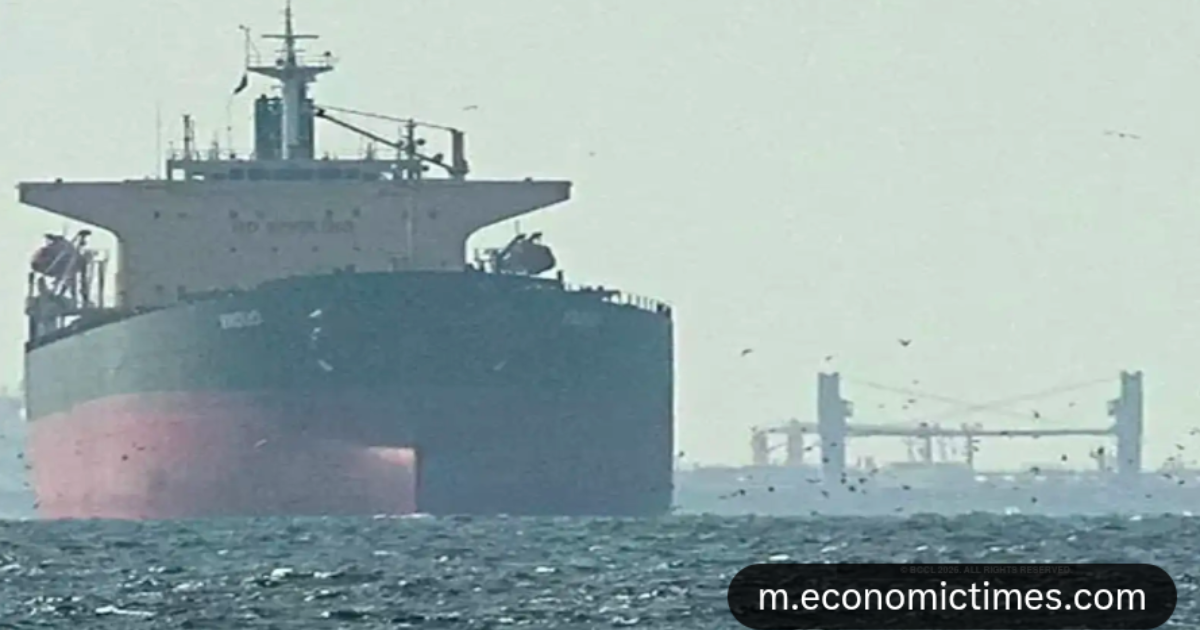 Strait of Hormuz3