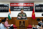Indian Army