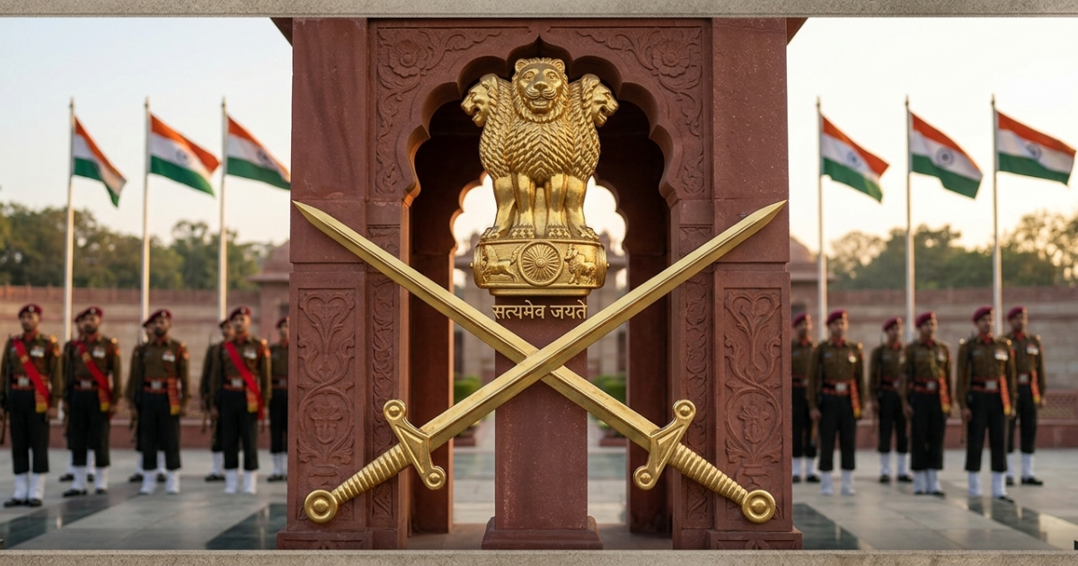 Indian Army1