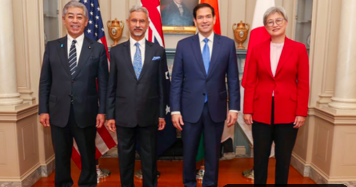 Marco Rubio2