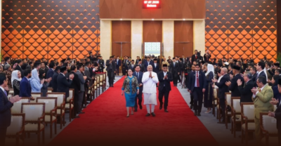 Modi Indonesia 2